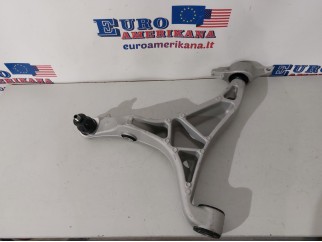 Front Lower Control Arm, RH